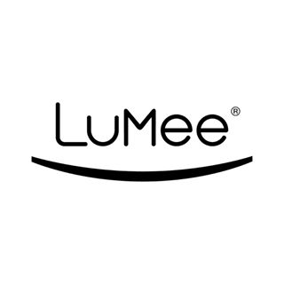 LuMee discount code
